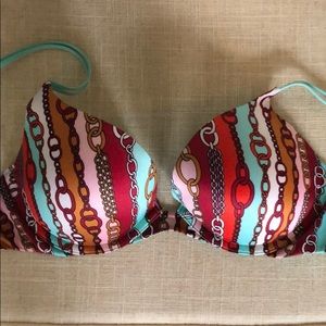 Victoria Secret 34B Very Sexy Push -Up